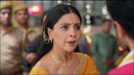 Mahadev And Sons - 23rd February 2026